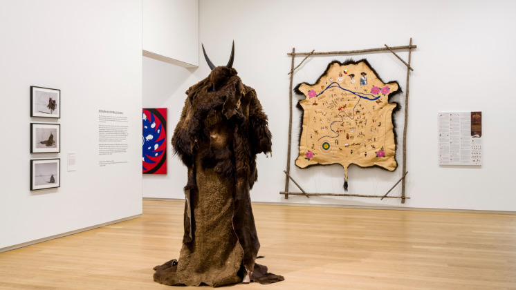 Remai Modern